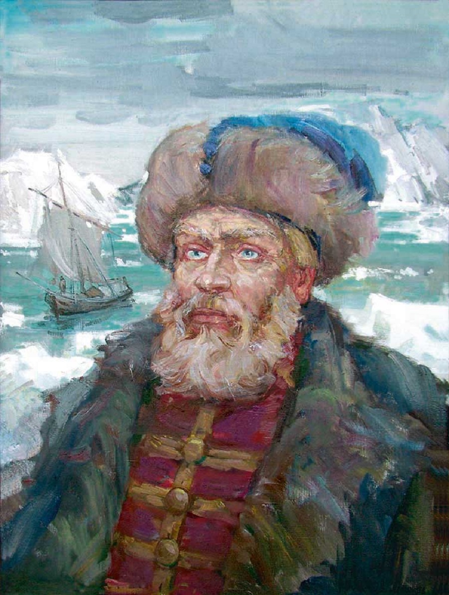 Путешествия-и-открытия-Семёна-Дежнева-03